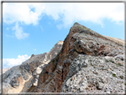 foto Monte Sella di Fanes